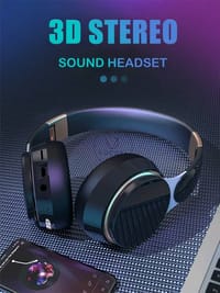 💥𝐕𝐨𝐜𝐨𝐚𝐥 𝐖𝐢𝐫𝐞𝐥𝐞𝐬𝐬 𝐁𝐥𝐮𝐞𝐭𝐨𝐨𝐭𝐡 𝟓.𝟎 𝐎𝐯𝐞𝐫 𝐭𝐡𝐞 𝐄𝐚𝐫 𝐇𝐞𝐚𝐝𝐩𝐡𝐨𝐧𝐞_img_4