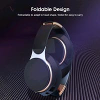 💥𝐕𝐨𝐜𝐨𝐚𝐥 𝐖𝐢𝐫𝐞𝐥𝐞𝐬𝐬 𝐁𝐥𝐮𝐞𝐭𝐨𝐨𝐭𝐡 𝟓.𝟎 𝐎𝐯𝐞𝐫 𝐭𝐡𝐞 𝐄𝐚𝐫 𝐇𝐞𝐚𝐝𝐩𝐡𝐨𝐧𝐞_img_8