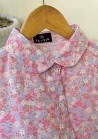 Pink Flash💗_img_0