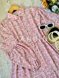 Pink Flash💗_img_1