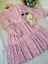 Pink Flash💗_img_2