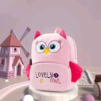 🔥🔥 Pre-School Bag for Kids...._img_0