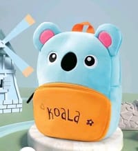 🔥🔥 Pre-School Bag for Kids...._img_1