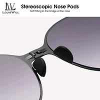 💥𝐋𝐨𝐮𝐢𝐬𝐖𝐢𝐥𝐥 𝐔𝐕𝟒𝟎𝟎 𝐅𝐨𝐥𝐝𝐚𝐛𝐥𝐞 𝐒𝐮𝐧𝐠𝐥𝐚𝐬𝐬_img_4