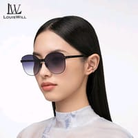 💥𝐋𝐨𝐮𝐢𝐬𝐖𝐢𝐥𝐥 𝐔𝐕𝟒𝟎𝟎 𝐅𝐨𝐥𝐝𝐚𝐛𝐥𝐞 𝐒𝐮𝐧𝐠𝐥𝐚𝐬𝐬_img_6