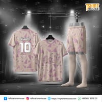 প্রিমিয়াম সাবলিমেশন স্পোর্টস জার্সি_img_0