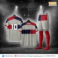 প্রিমিয়াম সাবলিমেশন স্পোর্টস জার্সি_img_0