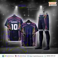 প্রিমিয়াম সাবলিমেশন স্পোর্টস জার্সি_img_0