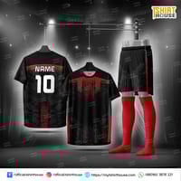 প্রিমিয়াম সাবলিমেশন স্পোর্টস জার্সি_img_0