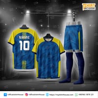 প্রিমিয়াম সাবলিমেশন স্পোর্টস জার্সি_img_0