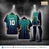 প্রিমিয়াম সাবলিমেশন স্পোর্টস জার্সি_img_0