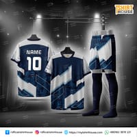 প্রিমিয়াম সাবলিমেশন স্পোর্টস জার্সি_img_0