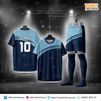 প্রিমিয়াম সাবলিমেশন স্পোর্টস জার্সি_img_0