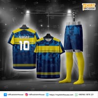 প্রিমিয়াম সাবলিমেশন স্পোর্টস জার্সি_img_0