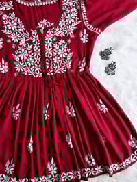 RAYON SHORT TOPS_img_0