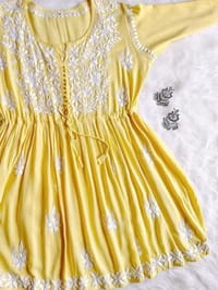 RAYON SHORT TOPS_img_1