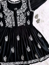 RAYON SHORT TOPS_img_2