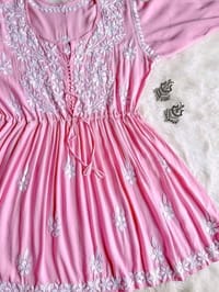 RAYON SHORT TOPS_img_3