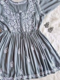 RAYON SHORT TOPS_img_4