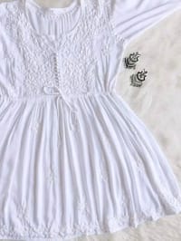 RAYON SHORT TOPS_img_5