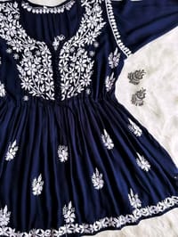 RAYON SHORT TOPS_img_6