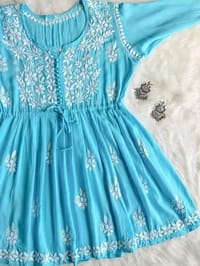 RAYON SHORT TOPS_img_7