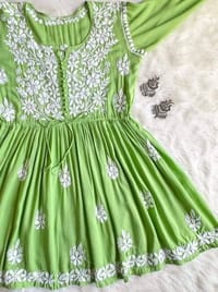 RAYON SHORT TOPS_img_8