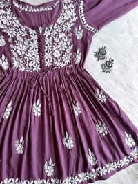 RAYON SHORT TOPS_img_9