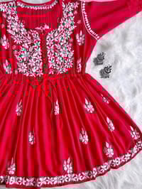 RAYON SHORT TOPS_img_10