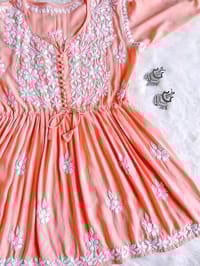 RAYON SHORT TOPS_img_11