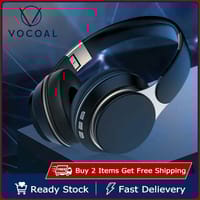 💥𝐕𝐨𝐜𝐨𝐚𝐥 𝐖𝐢𝐫𝐞𝐥𝐞𝐬𝐬 𝐁𝐥𝐮𝐞𝐭𝐨𝐨𝐭𝐡 𝟓.𝟎 𝐎𝐯𝐞𝐫 𝐭𝐡𝐞 𝐄𝐚𝐫 𝐇𝐞𝐚𝐝𝐩𝐡𝐨𝐧𝐞_img_0