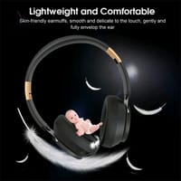 💥𝐕𝐨𝐜𝐨𝐚𝐥 𝐖𝐢𝐫𝐞𝐥𝐞𝐬𝐬 𝐁𝐥𝐮𝐞𝐭𝐨𝐨𝐭𝐡 𝟓.𝟎 𝐎𝐯𝐞𝐫 𝐭𝐡𝐞 𝐄𝐚𝐫 𝐇𝐞𝐚𝐝𝐩𝐡𝐨𝐧𝐞_img_3