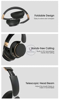 💥𝐕𝐨𝐜𝐨𝐚𝐥 𝐖𝐢𝐫𝐞𝐥𝐞𝐬𝐬 𝐁𝐥𝐮𝐞𝐭𝐨𝐨𝐭𝐡 𝟓.𝟎 𝐎𝐯𝐞𝐫 𝐭𝐡𝐞 𝐄𝐚𝐫 𝐇𝐞𝐚𝐝𝐩𝐡𝐨𝐧𝐞_img_5