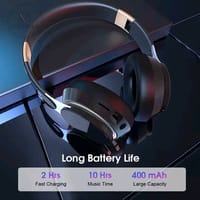 💥𝐕𝐨𝐜𝐨𝐚𝐥 𝐖𝐢𝐫𝐞𝐥𝐞𝐬𝐬 𝐁𝐥𝐮𝐞𝐭𝐨𝐨𝐭𝐡 𝟓.𝟎 𝐎𝐯𝐞𝐫 𝐭𝐡𝐞 𝐄𝐚𝐫 𝐇𝐞𝐚𝐝𝐩𝐡𝐨𝐧𝐞_img_6