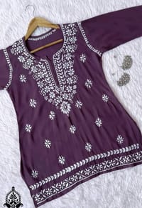 RAYON SHORT TOPS_img_4