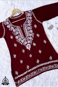 RAYON SHORT TOPS_img_5