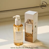 SKIN1004 Madagascar Centella Light Cleansing oil (200ml)_img_0