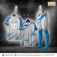 প্রিমিয়াম সাবলিমেশন স্পোর্টস জার্সি_img_0