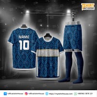 প্রিমিয়াম সাবলিমেশন স্পোর্টস জার্সি_img_0