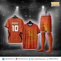 প্রিমিয়াম সাবলিমেশন স্পোর্টস জার্সি_img_0