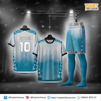 প্রিমিয়াম সাবলিমেশন স্পোর্টস জার্সি_img_0