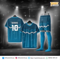 প্রিমিয়াম সাবলিমেশন স্পোর্টস জার্সি_img_0