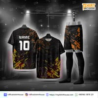 প্রিমিয়াম সাবলিমেশন স্পোর্টস জার্সি_img_0