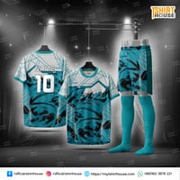 প্রিমিয়াম সাবলিমেশন স্পোর্টস জার্সি_img_0