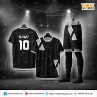 প্রিমিয়াম সাবলিমেশন স্পোর্টস জার্সি_img_0