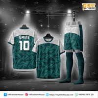 প্রিমিয়াম সাবলিমেশন স্পোর্টস জার্সি_img_0