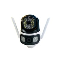 V380 Pro Wifi 3 Lens HD IP Camera_img_0