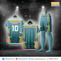 প্রিমিয়াম সাবলিমেশন স্পোর্টস জার্সি_img_0