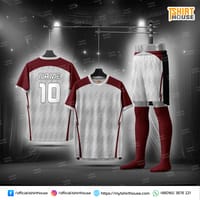 প্রিমিয়াম সাবলিমেশন স্পোর্টস জার্সি_img_0