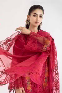 Maria B Red ♥️_img_2